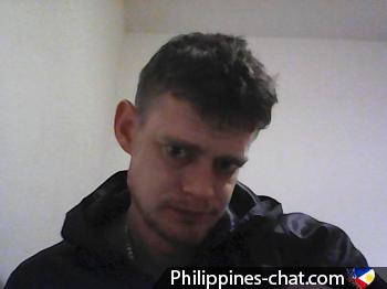 gurders - date a Filipina, 100% free gurders