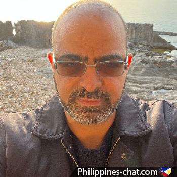 ziadjbt78 - date a Filipina, 100% free ziadjbt78