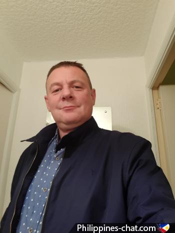 chr8is - date a Filipina, 100% free chr8is