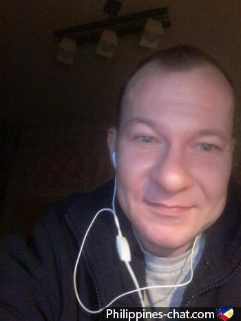 lucas1 - date a Filipina, 100% free lucas1