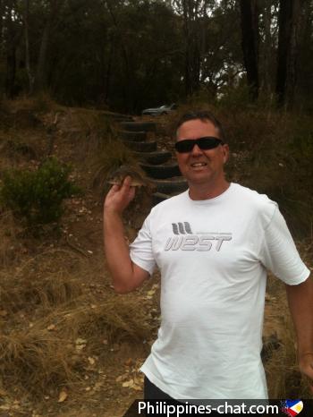 77damo - date a Filipina, 100% free 77damo