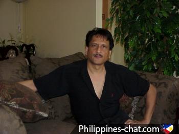 kmalpatel - date a Filipina, 100% free kmalpatel