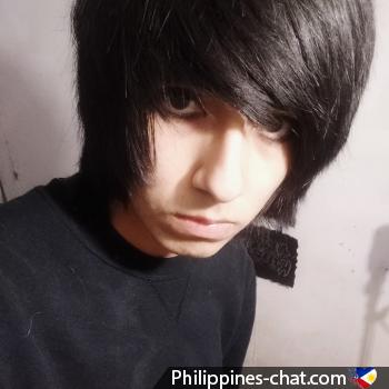 blackblake - date a Filipina, 100% free blackblake