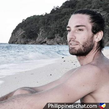 psych - date a Filipina, 100% free psych