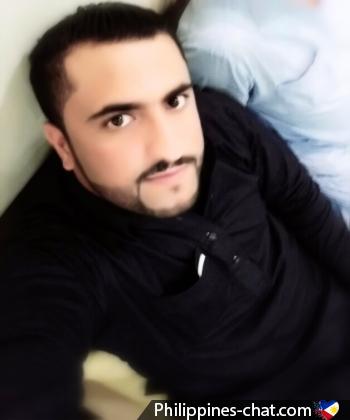 salman - date a Filipina, 100% free salman