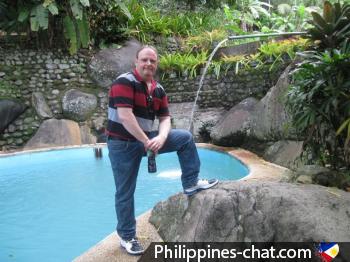 coletim33 - date a Filipina, 100% free coletim33