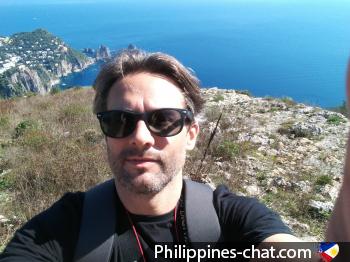 ralphsukay - date a Filipina, 100% free ralphsukay