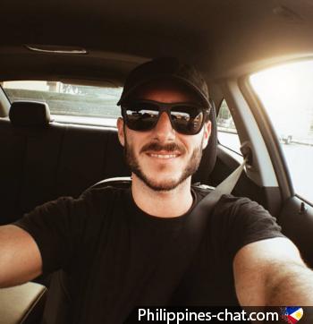 johndee - date a Filipina, 100% free johndee