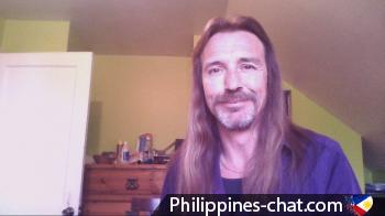 scottakb - date a Filipina, 100% free scottakb