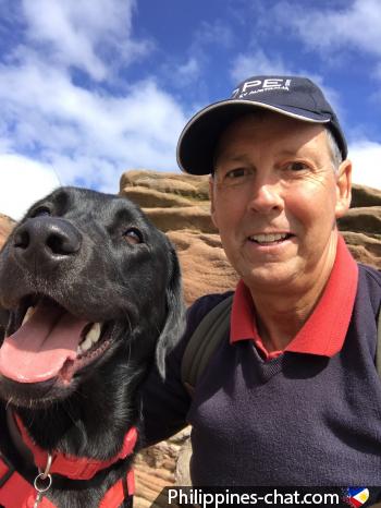 jepoy - date a Filipina, 100% free jepoy