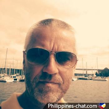 mohameddz - date a Filipina, 100% free mohameddz