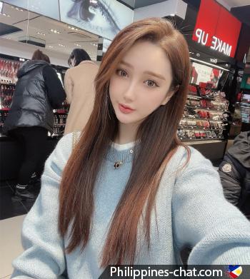 yanzi