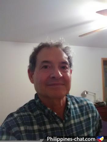 wyolp - date a Filipina, 100% free wyolp