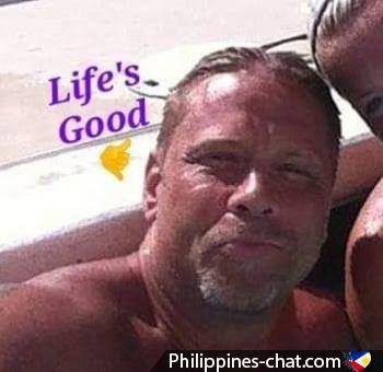 burnz - date a Filipina, 100% free burnz