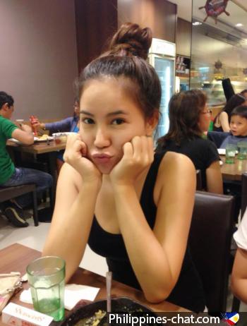 lingling99 - date a Filipina, 100% free lingling99