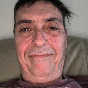 bloke - date a Filipina, 100% free bloke