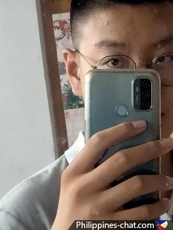 senmi - date a Filipina, 100% free senmi