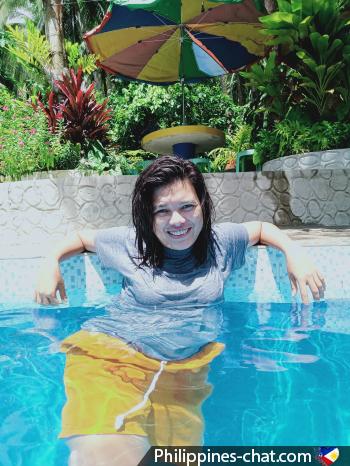 shembe123 - date a Filipina, 100% free shembe123