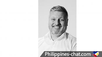 johnh49 - date a Filipina, 100% free johnh49