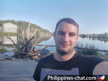 dmxdmx92 - date a Filipina, 100% free dmxdmx92