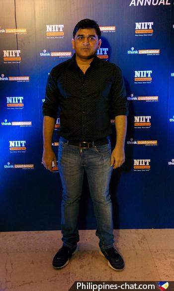 matjc - date a Filipina, 100% free matjc