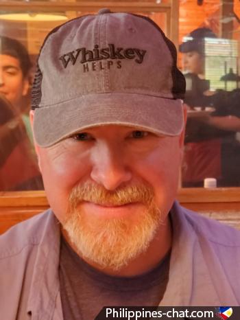 sorcim - date a Filipina, 100% free sorcim