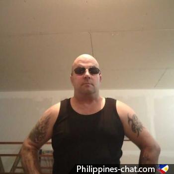 swampman69 - date a Filipina, 100% free swampman69