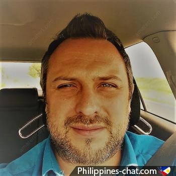 max0412 - date a Filipina, 100% free max0412