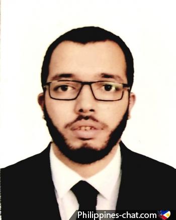 inadias - date a Filipina, 100% free inadias