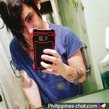 tomer - date a Filipina, 100% free tomer