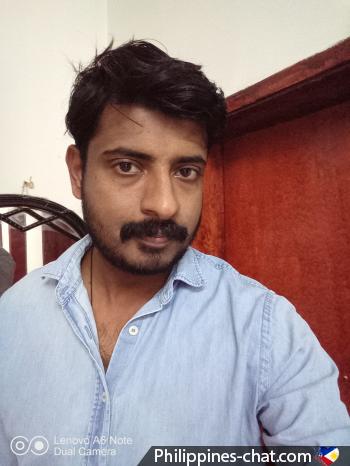 anasrohin - date a Filipina, 100% free anasrohin