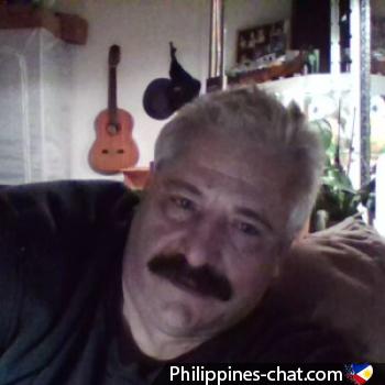 manly - date a Filipina, 100% free manly