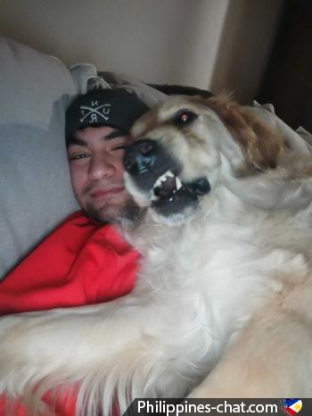 claupey01 - date a Filipina, 100% free claupey01