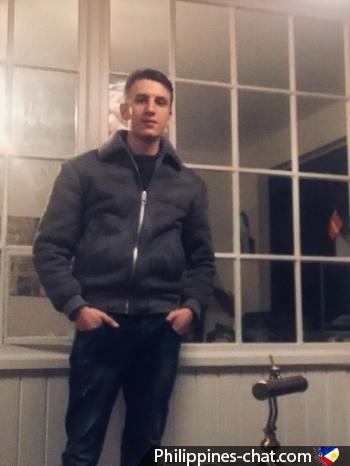 casdenmark - date a Filipina, 100% free casdenmark