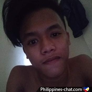 lfsugarmom - date a Filipina, 100% free lfsugarmom