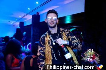 giedrius11 - date a Filipina, 100% free giedrius11