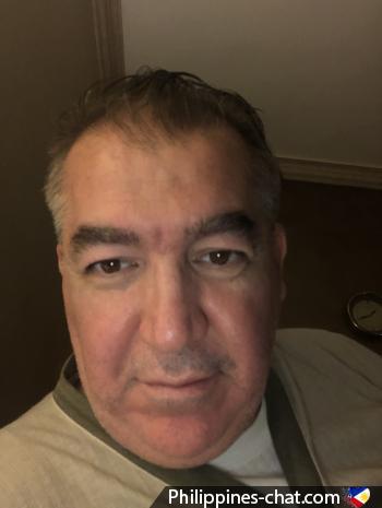 moeys - date a Filipina, 100% free moeys