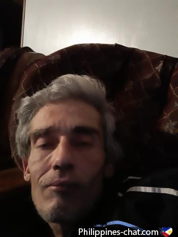 benng - date a Filipina, 100% free benng