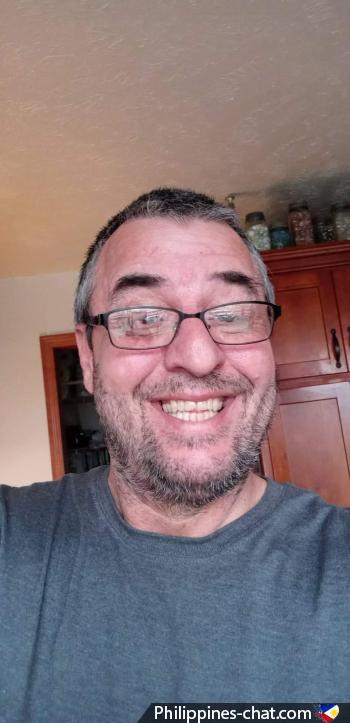 chris1970 - date a Filipina, 100% free chris1970