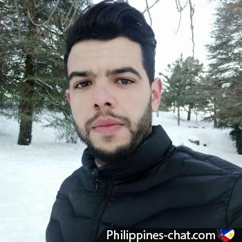 zakaria - date a Filipina, 100% free zakaria