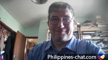 wqqxqsx - date a Filipina, 100% free wqqxqsx