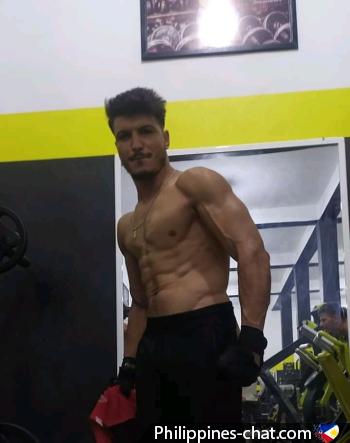 morado - date a Filipina, 100% free morado