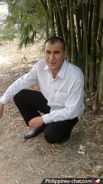 awat1166 - date a Filipina, 100% free awat1166