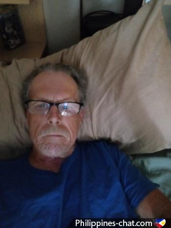 steve63 - date a Filipina, 100% free steve63