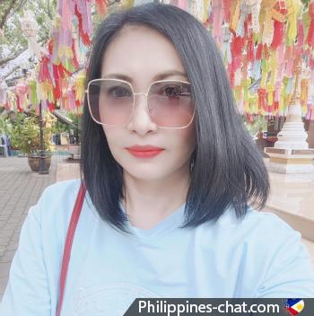 transpo - date a Filipina, 100% free transpo