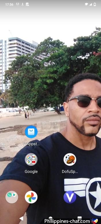 rico69 - date a Filipina, 100% free rico69