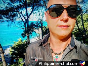 cisete - date a Filipina, 100% free cisete