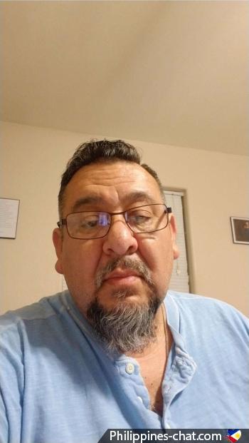 paco111 - date a Filipina, 100% free paco111