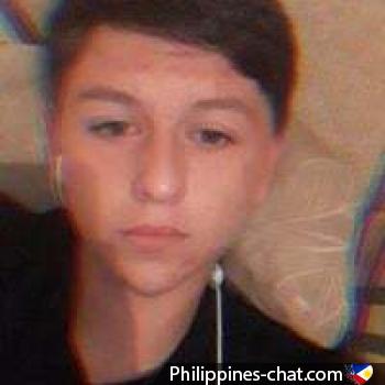 tomas16 - date a Filipina, 100% free tomas16