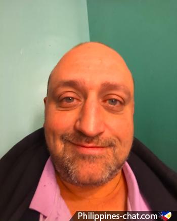 whatsuplou - date a Filipina, 100% free whatsuplou